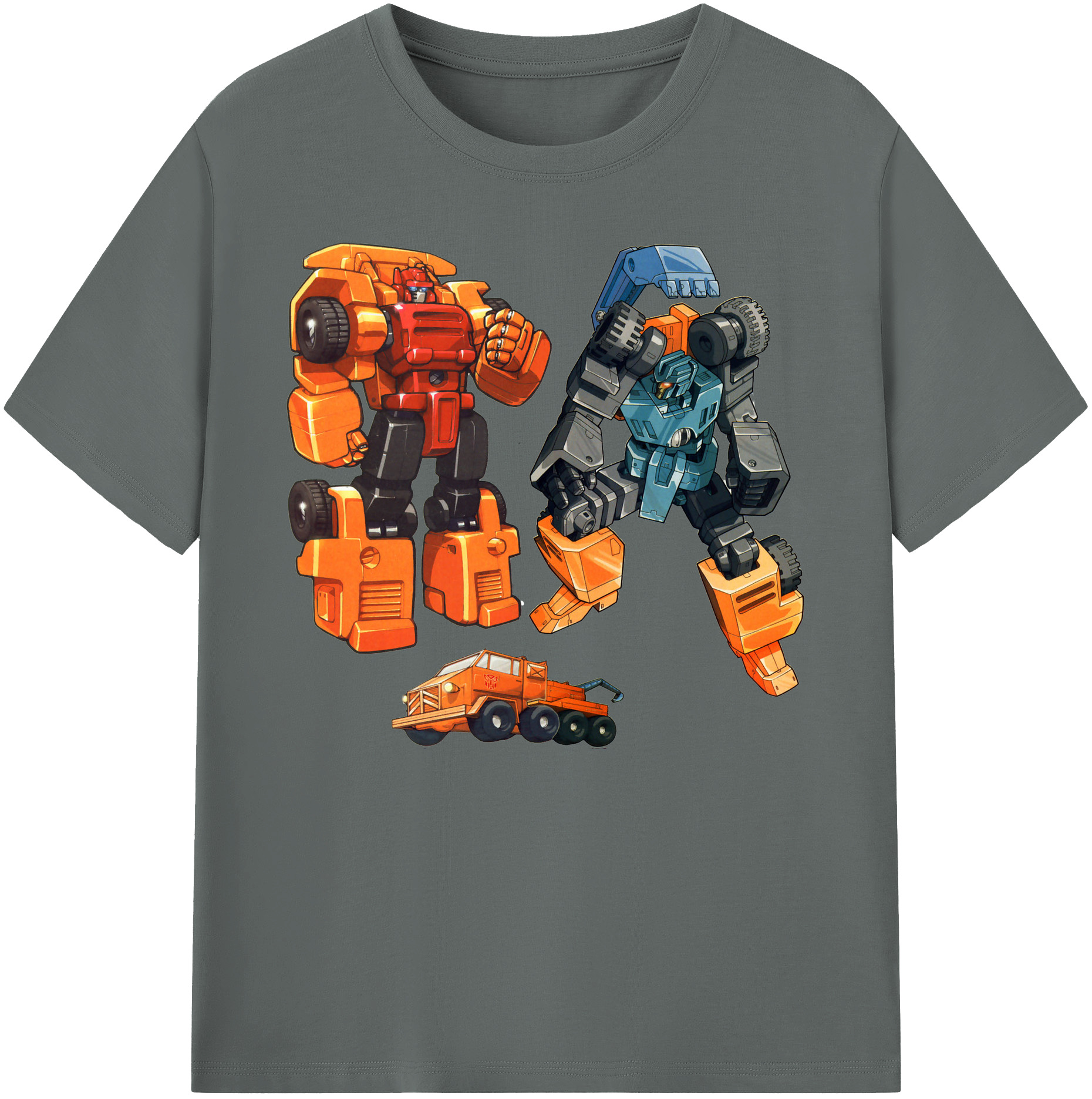 （画像用）  綿100％ メンズ半袖Tシャツ｜肌触りやわらか＆通気性